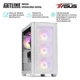 Комп'ютер ARTLINE Gaming A21WHITE (A21WHITEv15) - зображення 8