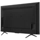 Телевизор TCL 65C6K - изображение 5