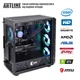 Компьютер ARTLINE Gaming X98 Windows 11 Home (X98v90Win) - изображение 7