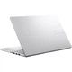 Ноутбук ASUS Vivobook 15 X1504VA-BQ3833WS (90NB13Y2-M01D90) - зображення 10