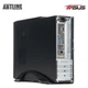 Комп'ютер ARTLINE Business B29 (B29v92) - зображення 11