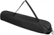 Стул раскладной кемпинговый Skif Outdoor Cushy 2.1 кг, до 100 кг Orange/Black (3890472) - изображение 2