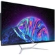 Моноблок ARTLINE Gaming G77 (G77v72) - изображение 1
