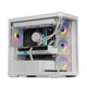 Компьютер ARTLINE Gaming TANKWHITE (TANKWHITEv136) - изображение 1