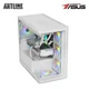 Компьютер ARTLINE Gaming TANKWHITE (TANKWHITEv136) - изображение 12