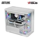 Компьютер ARTLINE Gaming TANKWHITE (TANKWHITEv136) - изображение 11