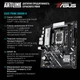 Комп'ютер ARTLINE Business B29 (B29v92) - зображення 3