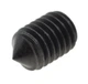 Винт M5×8 для ножниц Makita DJN161/JN1601, 265880-3 (rest653)) - изображение 2
