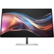 Монітор HP S7 Pro 727pu (8J9E6UT) - зображення 1