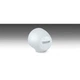 Акустична система Muse ML-655 BT White (ML-655 BT) - зображення 2