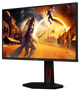 Монітор AOC 25G4KUR 24.5" Full HD IPS - изображение 13