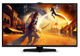 Монітор AOC 25G4KUR 24.5" Full HD IPS - изображение 4
