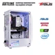 Компьютер ARTLINE Gaming X53WHITEv33 - изображение 6