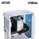 Комп'ютер ARTLINE Gaming X49WHITE (X49WHITEv71) - зображення 13