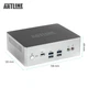 Неттоп ARTLINE Business B12 (B12v33) - изображение 4