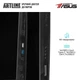 Моноблок ARTLINE Business M75 Windows 11 Pro (M75v06Win) - изображение 4