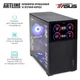 Комп'ютер ARTLINE Gaming D31 Windows 11 Home (D31v110Win) - зображення 5