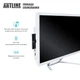 Моноблок ARTLINE Business F29v15w - изображение 6