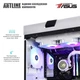 Компьютер ARTLINE Overlord STRIX Windows 11 Pro (STRIXv182Win) - изображение 6