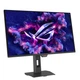 Монітор ASUS ROG Strix XG27AQDNG (90LM0CH0-B01971) - зображення 2