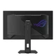 Монітор ASUS ROG Strix XG27AQDNG (90LM0CH0-B01971) - зображення 4