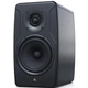 Студійний монітор IK Multimedia iLoud Precision 6 - зображення 1