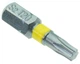 Бита Torx TX20×25 мм Metabo, 626712000 (bit103) - изображение 2