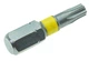 Бита Torx TX20×25 мм Metabo, 626712000 (bit103) - изображение 3