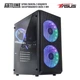 Комп'ютер ARTLINE Gaming X35v46 - зображення 6