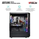 Комп'ютер ARTLINE Gaming X35v46 - зображення 7