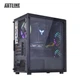 Компьютер ARTLINE Gaming X64v12 - изображение 10