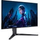 Монитор Acer Predator X27UZ1bmiiprx (UM.GXXEE.113) - изображение 2