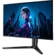Монитор Acer Predator X27UZ1bmiiprx (UM.GXXEE.113) - изображение 3