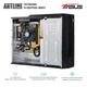 Комп'ютер ARTLINE Business B27v57 - зображення 4