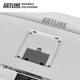Моноблок ARTLINE Business M61 Windows 11 Pro (M61v36Win) - изображение 4