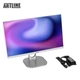 Моноблок ARTLINE Business M61 (M61v33) - изображение 11