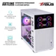 Комп'ютер ARTLINE Gaming D31WHITE Windows 11 Home (D31WHITEv110Win) - зображення 5