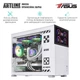Комп'ютер ARTLINE Gaming D31WHITE Windows 11 Home (D31WHITEv110Win) - зображення 10