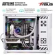 Комп'ютер ARTLINE Gaming D31WHITE Windows 11 Home (D31WHITEv110Win) - зображення 11