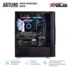 Комп'ютер ARTLINE Gaming X76 Windows 11 Home (X76v07Win) - зображення 6