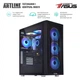 Комп'ютер ARTLINE Gaming X76 Windows 11 Home (X76v07Win) - зображення 7