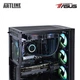 Комп'ютер ARTLINE Gaming X76 (X76v05) - зображення 12