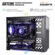 Комп'ютер ARTLINE Gaming D31 Windows 11 Home (D31v116Win) - зображення 6