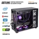 Комп'ютер ARTLINE Gaming D31 Windows 11 Home (D31v116Win) - зображення 8