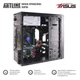Компьютер ARTLINE Business B27 (B27v76) - изображение 4