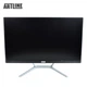 Моноблок ARTLINE Business G44v18 - зображення 9