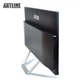 Моноблок ARTLINE Business G44v18 - зображення 10