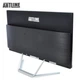 Моноблок ARTLINE Business G44v18 - зображення 11