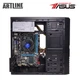 Компьютер ARTLINE Business B27 (B27v76) - изображение 7