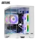 Комп'ютер ARTLINE Gaming X64WHITE Windows 11 Home (X64WHITEv17Win) - зображення 12